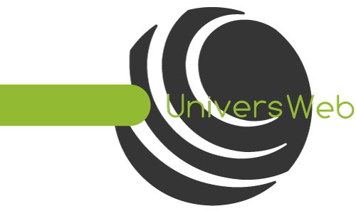 UniversWeb | Agence Web dans les laurentides